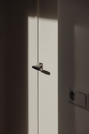 Medium property photo - Swammerdamstraat 12C, 1091 RT Amsterdam